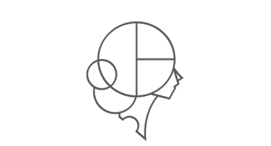 Logo de Tatu